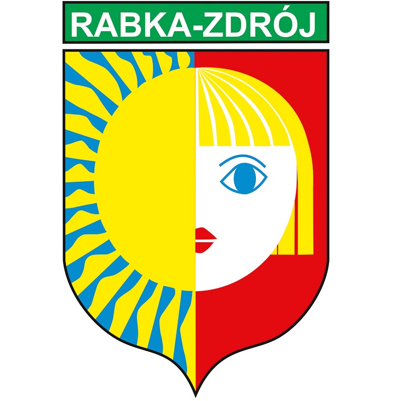 Rabka-Zdrój